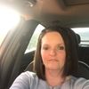 jenna0153